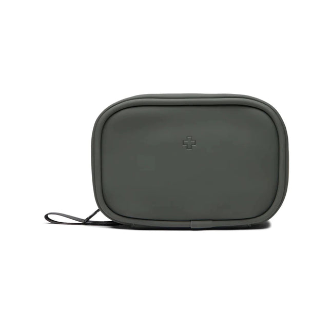 Baltimore RCS Atelier Compact First Aid Kit - hospitality