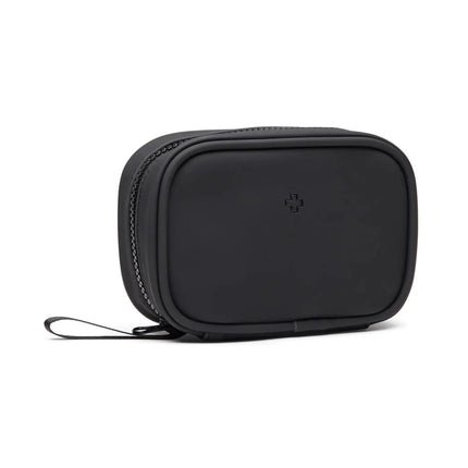 Baltimore RCS Atelier Compact First Aid Kit - hospitality
