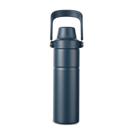 Baltimore Trek RCS Recycled Stainless Steel Bottle - hospitality