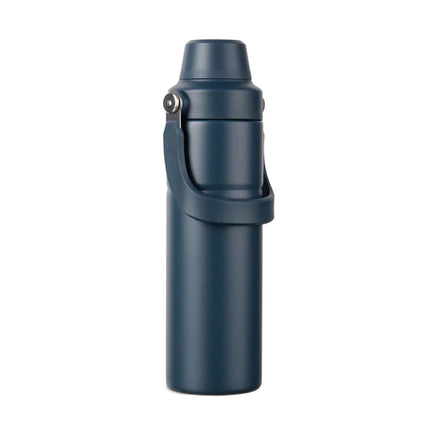Baltimore Trek RCS Recycled Stainless Steel Bottle - hospitality