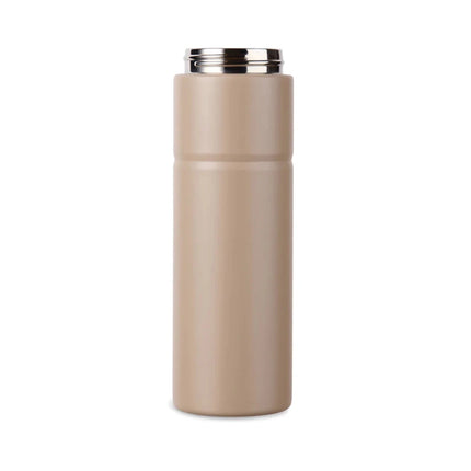 Baltimore Trek RCS Recycled Stainless Steel Bottle - hospitality