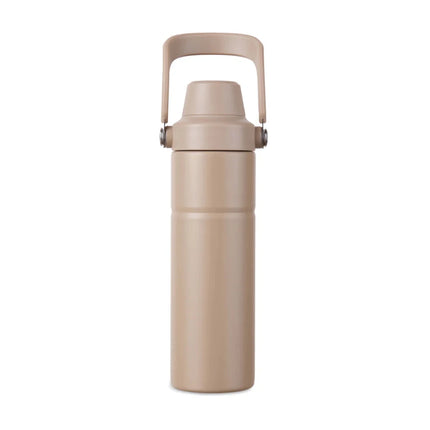 Baltimore Trek RCS Recycled Stainless Steel Bottle - hospitality