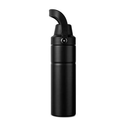 Baltimore Trek RCS Recycled Stainless Steel Bottle - hospitality