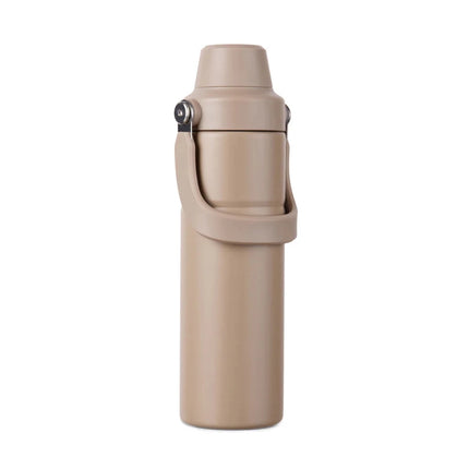 Baltimore Trek RCS Recycled Stainless Steel Bottle - hospitality