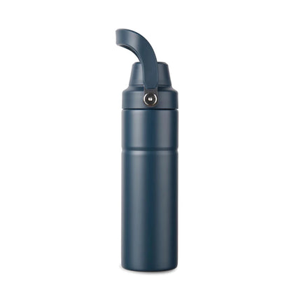Baltimore Trek RCS Recycled Stainless Steel Bottle - hospitality