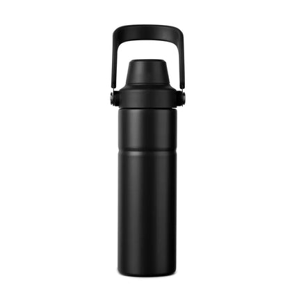 Baltimore Trek RCS Recycled Stainless Steel Bottle - hospitality