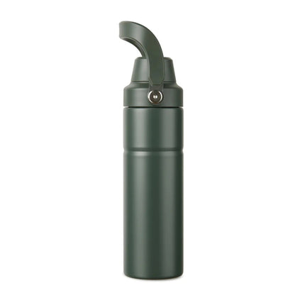 Baltimore Trek RCS Recycled Stainless Steel Bottle - hospitality
