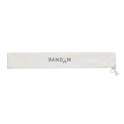 Bamboo giant mikado set - hospitality