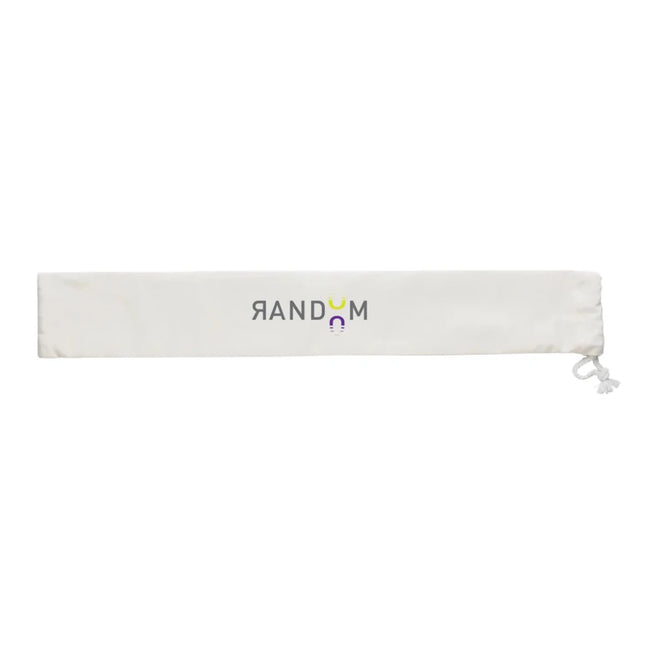 Bamboo giant mikado set - hospitality