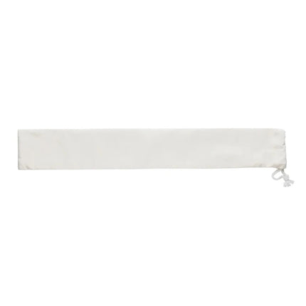 Bamboo giant mikado set - hospitality