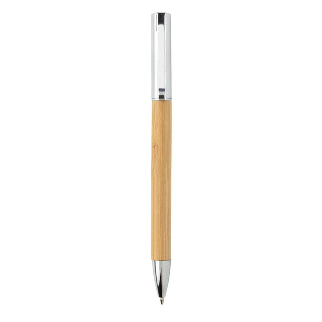 Bamboo pen pack of 500 - hospitality