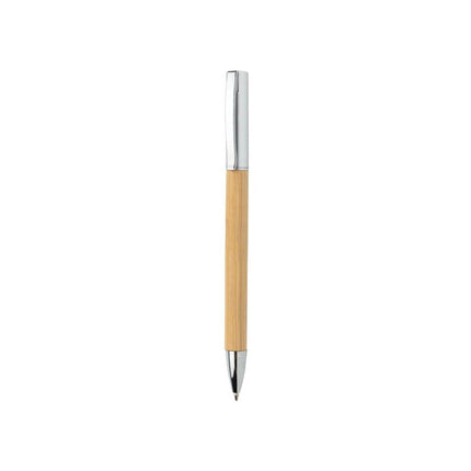 Bamboo pen pack of 500 - hospitality