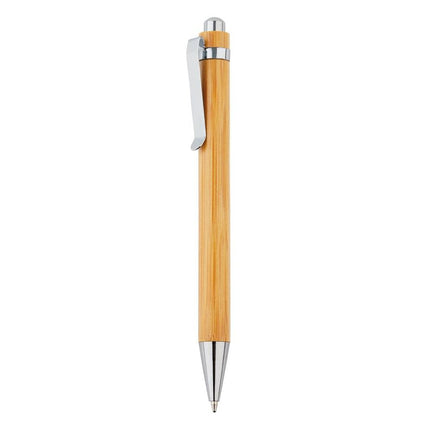 Bamboo pen pack of 500 - hospitality