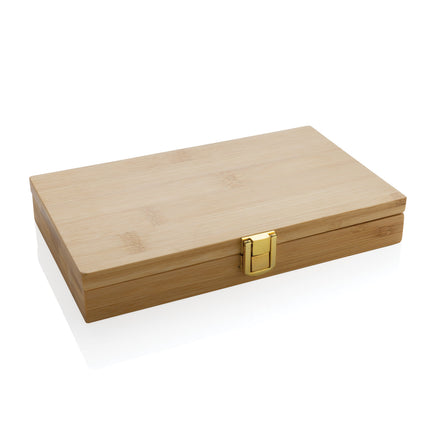 bamboo-tool-set-pack-25