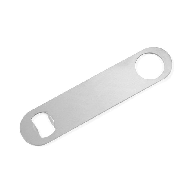 Bar blade, Bar up, 179x40x(H)2mm - hospitality