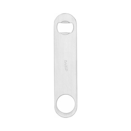 Bar blade, Bar up, 179x40x(H)2mm - hospitality