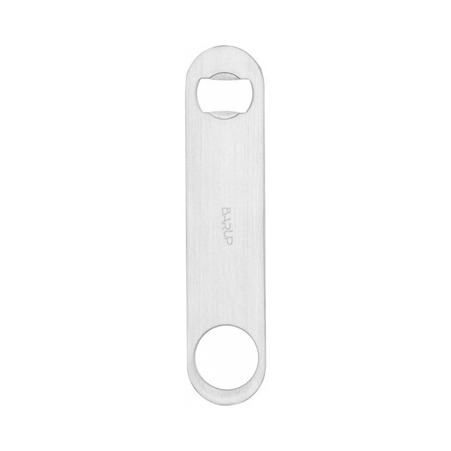 Bar blade, Bar up, 179x40x(H)2mm - hospitality