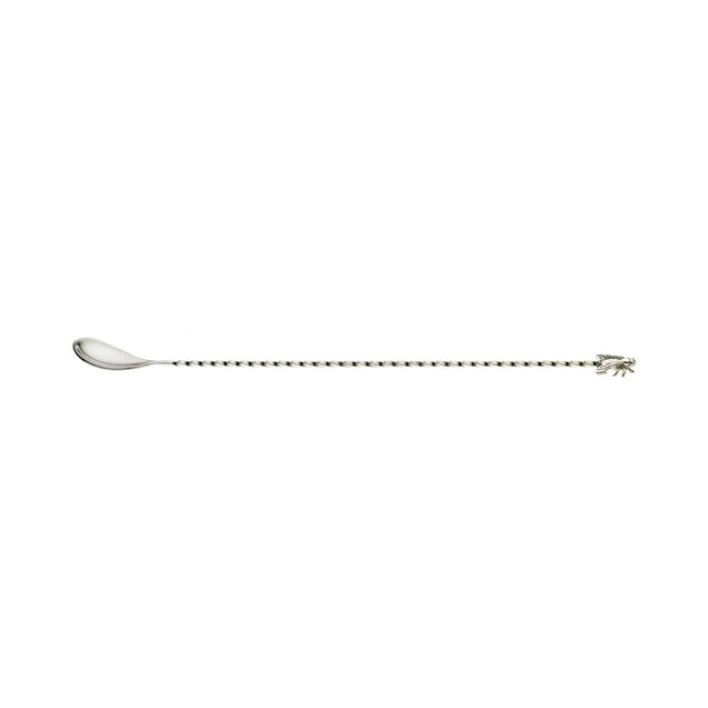 Bar Spoon, Fly End, 300mm - hospitality