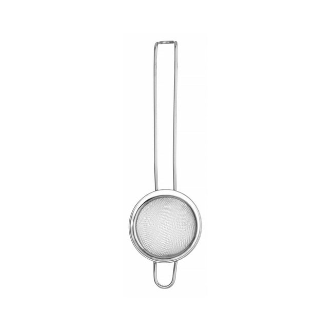 Bar strainer, Bar up, ø65x220mm - hospitality
