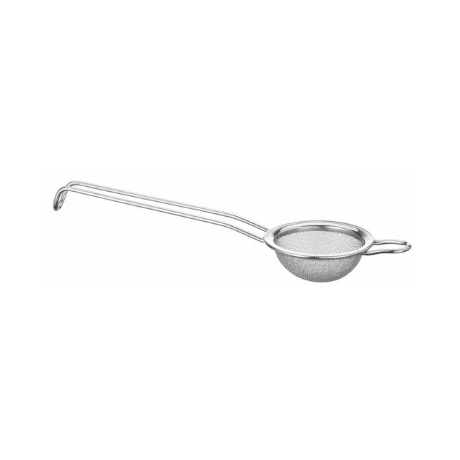 Bar strainer, Bar up, ø65x220mm - hospitality