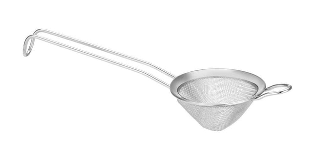 Bar strainer conical, BarUp, ⌀75x220mm - hospitality