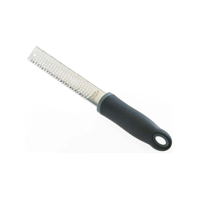 Bar zester stainless steel, 254 mm - hospitality