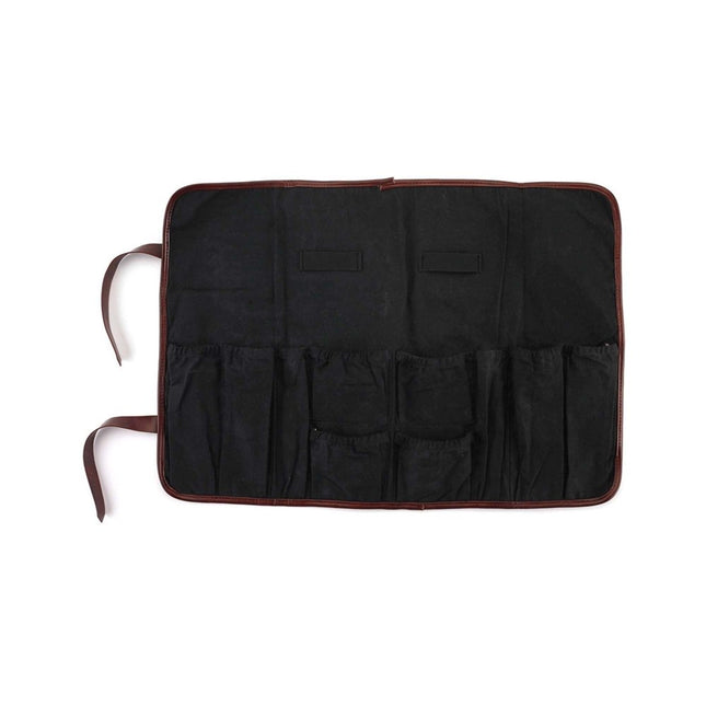 Barfly Mixology Gear Roll - hospitality