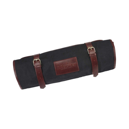 Barfly Mixology Gear Roll - hospitality