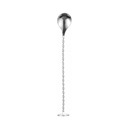 Barkit in tube, Bar up, ø120(H)320mm - hospitality