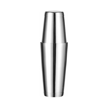 Barkit in tube, Bar up, ø120(H)320mm - hospitality