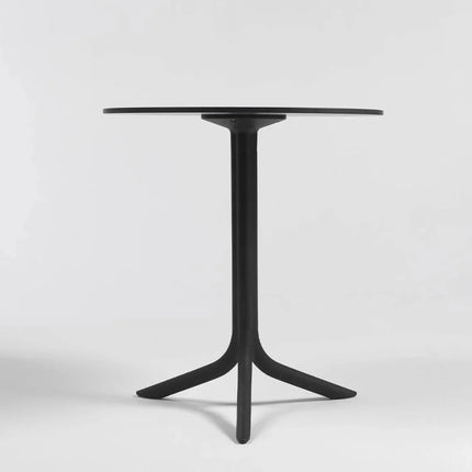 Base Break Table Base - hospitality