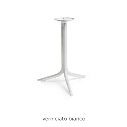 Base Break Table Base - hospitality