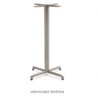 Tortora / No Treatment