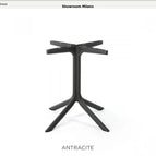 Antracite