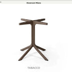 Tabacco