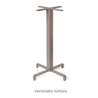 Tortora / No Treatment