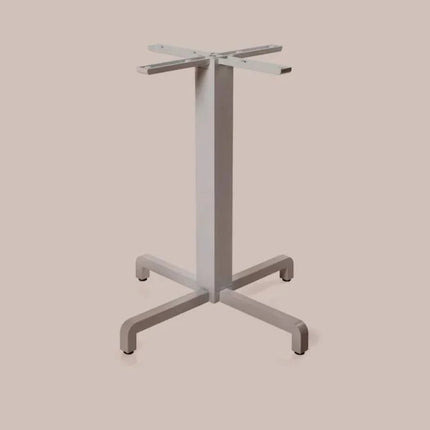 Base Fiore Table Base - hospitality