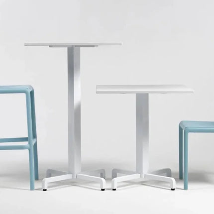 Base Fiore Table Base - hospitality