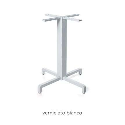 Base Fiore Table Base - hospitality