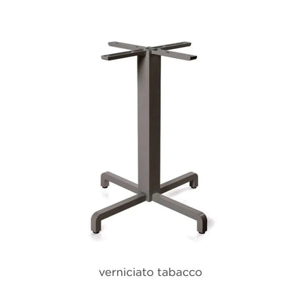 Base Fiore Table Base - hospitality