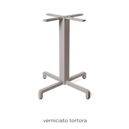 Base Fiore Table Base - hospitality