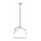 Bianco / Without Treatment