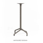 Tortora / Without Treatment