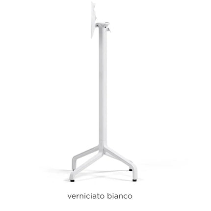 Base Frasca High Folding - hospitality