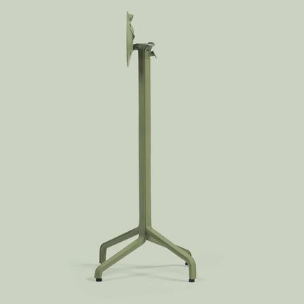 Base Frasca High Folding - hospitality