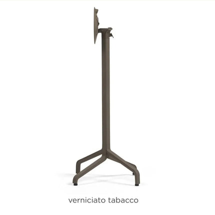 Base Frasca High Folding - hospitality