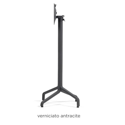 Base Frasca High Folding - hospitality