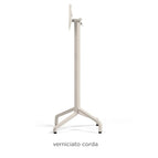 Corda / With Treatment