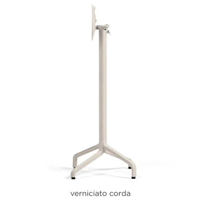 Base Frasca High Folding - hospitality