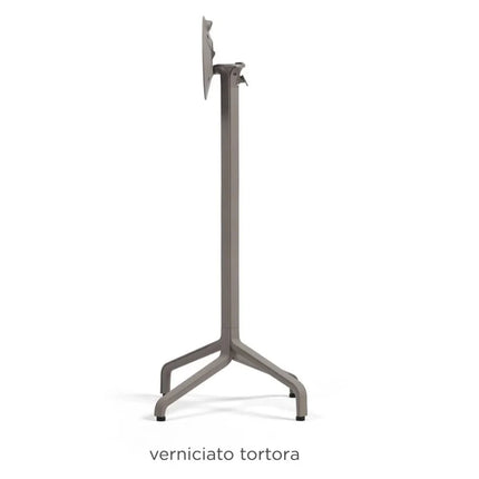 Base Frasca High Folding - hospitality